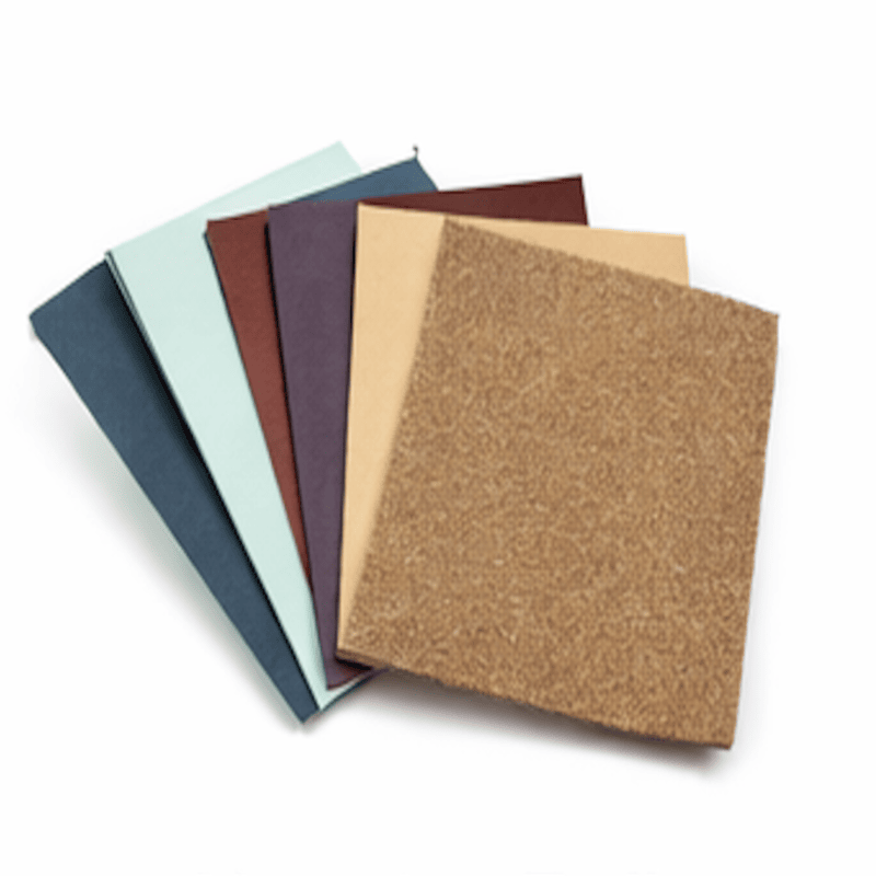 Sanding Paper